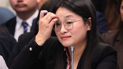 bmy12 net login philippines|INQToday: Alice Guo, 35 others sued for P7.